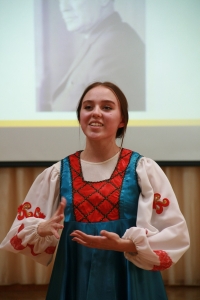 "Ровесник" и "Ростовчанка"